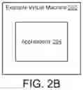 Fig. 04 - System and method for virtual machine resource tagging