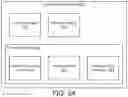 Fig. 05 - System and method for virtual machine resource tagging