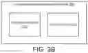 Fig. 06 - System and method for virtual machine resource tagging