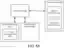 Fig. 11 - System and method for virtual machine resource tagging