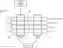 Fig. 01 - Multi-tenant support on virtual machines in cloud computing networks