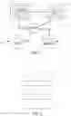 Fig. 02 - METHOD AND SYSTEMS FOR ADMINISTERING VIRTUAL MACHINES TO CLIENT DEVICES