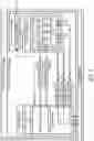 Fig. 04 - Audio rendering from virtual machine