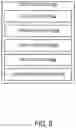 Fig. 09 - Audio rendering from virtual machine