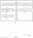 Fig. 07 - Method and apparatus for enabling public key infrastructure in the generic cloud environment and the network function