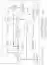 Fig. 02 - Inexact reconstitution of virtual machine images