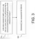 Fig. 04 - Inexact reconstitution of virtual machine images