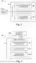 Fig. 03 - Managing virtual computing instances and physical servers