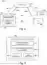 Fig. 04 - Managing virtual computing instances and physical servers