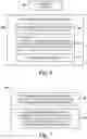 Fig. 05 - Managing virtual computing instances and physical servers