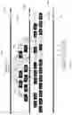 Fig. 09 - Function call sequence processing