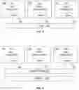 Fig. 06 - Thermal capacity optimization for maximized single core performance