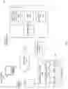 Fig. 02 - Re-using data structures beyond the life of an in-memory processing session