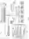Fig. 03 - Re-using data structures beyond the life of an in-memory processing session