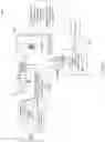 Fig. 04 - Re-using data structures beyond the life of an in-memory processing session