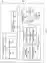 Fig. 08 - Re-using data structures beyond the life of an in-memory processing session