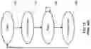 Fig. 03 - Dynamic access of task queues in a parallel processing system