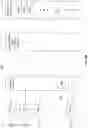 Fig. 13 - Dynamic access of task queues in a parallel processing system