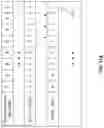 Fig. 18 - Dynamic access of task queues in a parallel processing system