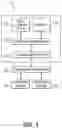 Fig. 02 - Efficient component communication through accelerator switching in disaggregated datacenters