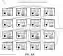 Fig. 07 - Efficient component communication through accelerator switching in disaggregated datacenters