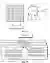 Fig. 09 - Efficient component communication through accelerator switching in disaggregated datacenters