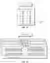 Fig. 10 - Efficient component communication through accelerator switching in disaggregated datacenters