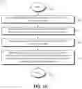 Fig. 19 - Efficient component communication through accelerator switching in disaggregated datacenters