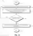 Fig. 20 - Efficient component communication through accelerator switching in disaggregated datacenters