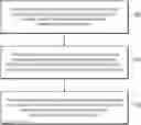 Fig. 01 - Method and device for virtual resource allocation, modeling, and data prediction