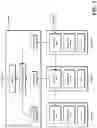 Fig. 03 - Method and device for virtual resource allocation, modeling, and data prediction