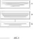 Fig. 04 - Method and device for virtual resource allocation, modeling, and data prediction