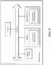 Fig. 06 - Method and device for virtual resource allocation, modeling, and data prediction