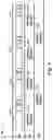 Fig. 06 - Memory pooling between selected memory resources