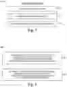 Fig. 08 - Memory pooling between selected memory resources