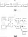 Fig. 02 - Scalable task scheduling systems and methods for cyclic interdependent tasks using semantic analysis