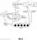 Fig. 09 - Scalable task scheduling systems and methods for cyclic interdependent tasks using semantic analysis