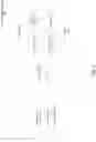 Fig. 02 - Offline briefcase synchronization