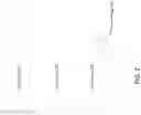 Fig. 03 - Offline briefcase synchronization