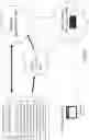 Fig. 09 - Systems and methods for intercepting and enhancing SaaS application calls via embedded browser