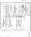 Fig. 06 - Orchestration service for a distributed computing system
