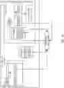 Fig. 13 - Orchestration service for a distributed computing system