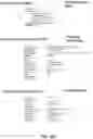 Fig. 16 - Orchestration service for a distributed computing system