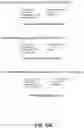 Fig. 17 - Orchestration service for a distributed computing system