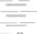 Fig. 18 - Orchestration service for a distributed computing system