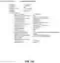 Fig. 19 - Orchestration service for a distributed computing system