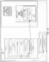 Fig. 20 - Orchestration service for a distributed computing system