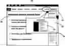 Fig. 01 - Proactive notification of relevant feature suggestions based on contextual analysis