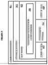 Fig. 08 - Proactive notification of relevant feature suggestions based on contextual analysis