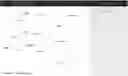 Fig. 01 - Adaptive event aggregation